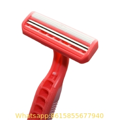 Disposable Razors | Mens Shaving | Personal Care disposable razor