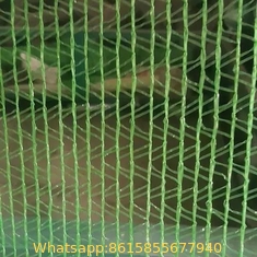 Uv Protection Agriculture Shade Net For Plants Greenhouse Shading Net, shade netting
