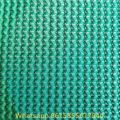 Uv Protection Agriculture Shade Net For Plants Greenhouse Shading Net, shade netting