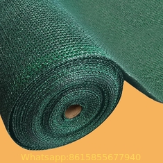 Agricultural Greenhouse 30%-90% Agriculture Sun Shade Netting For Green House From Sun Shine