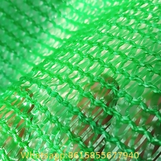UV Treated Chinese Manufacturer Supplier Agriculture Shade Nets Vegetable Garden Shade Netting