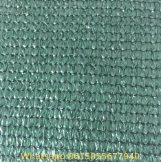 UV Treated Shading rate 30% 40% 50% 70% 80% 90% sun shade net for agriculture shade net