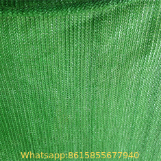 High Quality Wholesale Agriculture Use 90% Shade net for Green House nursery shade netting