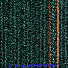 High Quality Wholesale Agriculture Use Greenhouse Sun Shade Cloth/Garden Shade Netting/Agriculture Sun Shade Net