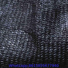 High Quality Wholesale Agriculture Use Greenhouse Sun Shade Cloth/Garden Shade Netting/Agriculture Sun Shade Net