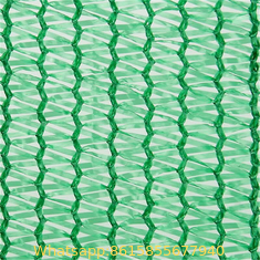 Shade Rate Agriculture Green House Sun Shade Net,balcony sun shade net,plastic shade net，greenhouse sun shade