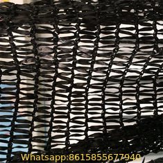 Chinese factory for sale Sun Shade Cloth Fabric Triangle Beach Garden Shade Netting Agriculture Sun Shade Sail Net