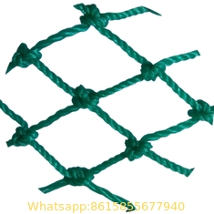Sale Other Nylon Fishing Nets For Decorative net