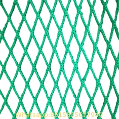 High Quality Fishing Nets Price Nylon Monofilament Fish Net For Sale