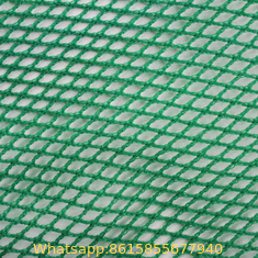 Wholesale supply latest new produce nylon fishing twine and 210D fishing twine high strength fishing net tw