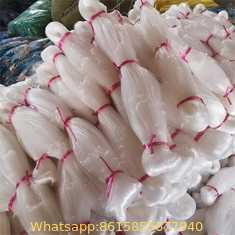 Serviceable Cheap Prices Sale Fishing Net green net