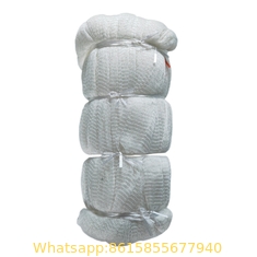 wholesale High quality buy nylon monofilament lines Fly Hand Cast Net Throw Catch drawstring casting fishing net sale