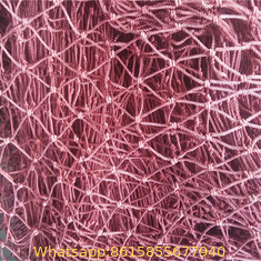 New male Fishing Net Design Copper Spring Shoal cast nets for fishing Tackle fish traps