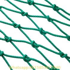New male Fishing Net Design Copper Spring Shoal cast nets for fishing Tackle fish traps