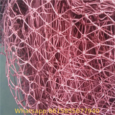 Custom Cheap twisted Gill net for fishing nets,fishing net,fish net