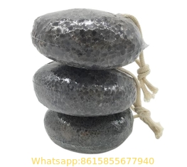 Promotional Lava Bath Pumice Stone,Foot Pumice Stone,Natural Pumice
