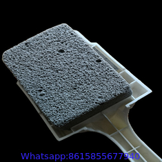 8 in. Grill Brick Scouring Pad