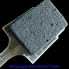 8 in. Grill Brick Scouring Pad