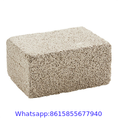 Grill Griddle Cleaning Brick Block GRiLL-BRiCK Cleaners