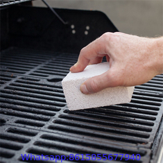 GRILL BRICK 4 INCH X 8 INCH