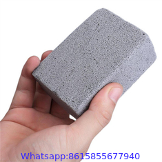 GRILL BRICK 4 INCH X 8 INCH