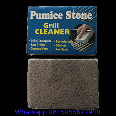 GRILL BRICK 4 INCH X 8 INCH