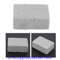 Wholesale Griddle Cleaner Brick