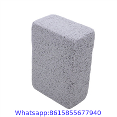 Wholesale Griddle Cleaner Brick