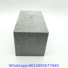 Wholesale Griddle Cleaner Brick