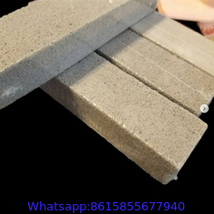Wholesale Griddle Cleaner Brick