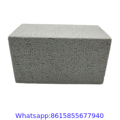 Wholesale Griddle Cleaner Brick