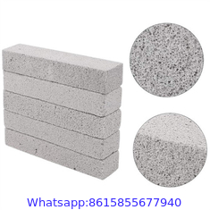 Wholesale Griddle Cleaner Brick