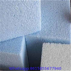Grill Brick Griddle Stone - Griddle Bricks Cleaning Block BBQ Charcoal Grill Cleaner Pumice Stone for Blackstone Griddle