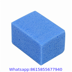 Grill Cleaning Bricks - Grill Stone | Griddle Cleaner Block - Stone Brick Cleaner for BBQ | Grills | Racks | Flat Top