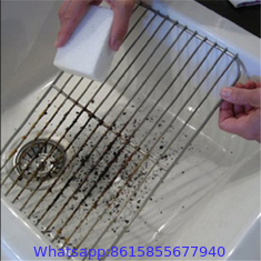 Grill Cleaning Bricks - Grill Stone | Griddle Cleaner Block - Stone Brick Cleaner for BBQ | Grills | Racks | Flat Top