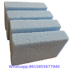 Pumice Stones Scrubbing Grill Griddle Cleaning Brick Block Grill Cleaning Stone Griddle Scrubber Cleaner