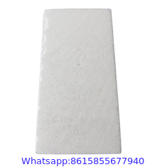 Pumice Stone for Grill Cleaning,Heavy Duty Cleaning Brick,Easy to Remove Stubborn Stain for Griddle/Swimming Pool/BBQ