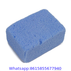 Pumice Stone for Grill Cleaning,Heavy Duty Cleaning Brick,Easy to Remove Stubborn Stain for Griddle/Swimming Pool/BBQ