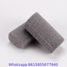 PORTABLE LINT REMOVER PET HAIR REMOVER BRUSH