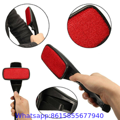 Magic Lint Remover brush