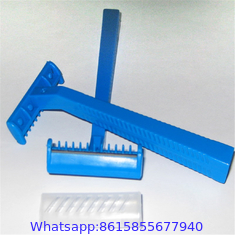 single blade medical disposable razor