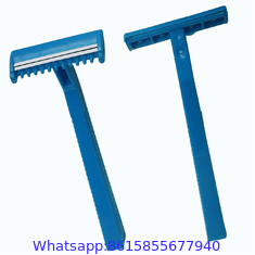 single blade medical disposable razor