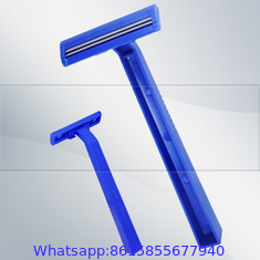 Disposable Razor Twin Blade Razor Mens Razors