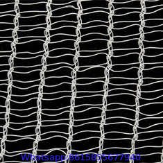 virgin hdpe anti hail netting