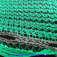 Olive Net for Agriculture