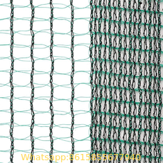orchard fruits harvesting mesh network olive tree net collect