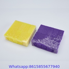 Disposable Pumice Pad