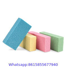 Pumice Pads