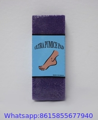 Pumice - Ultra Pumice Pad