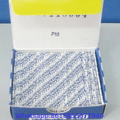 high quality of half blade, single edge blade, barber blade